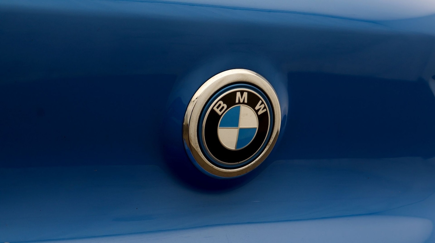 Used BMW X2 2022 for sale - 77915492: Photo 21