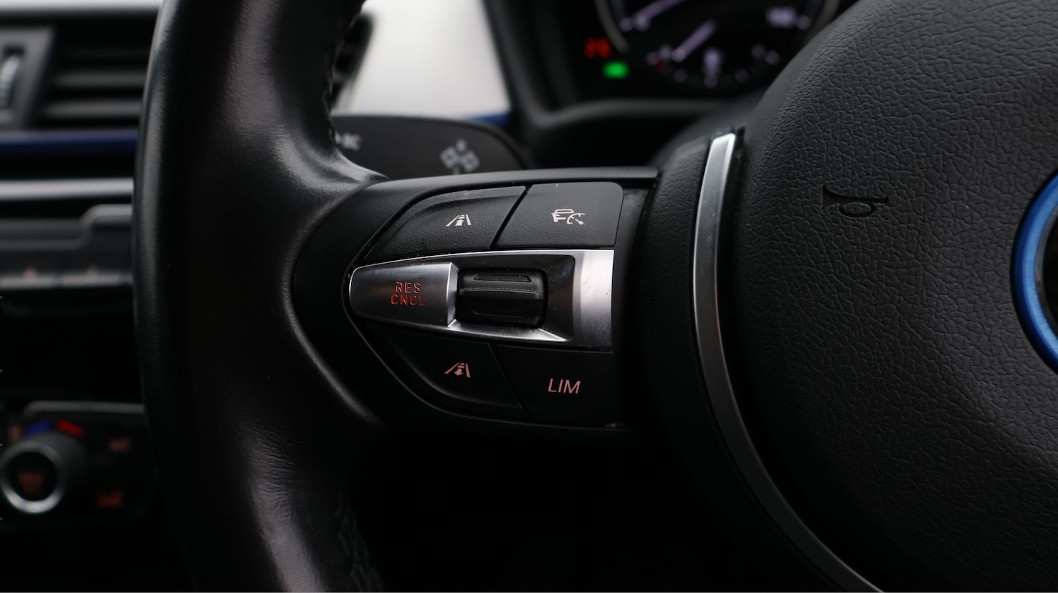 Used BMW X2 2022 for sale - 77915492: Photo 23