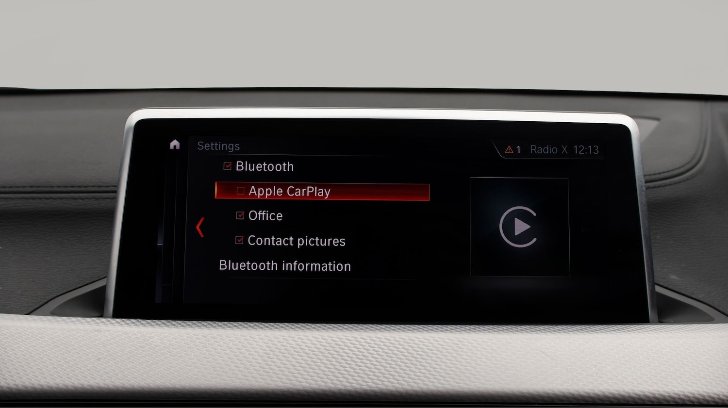 Used BMW X2 2022 for sale - 77915492: Photo 25