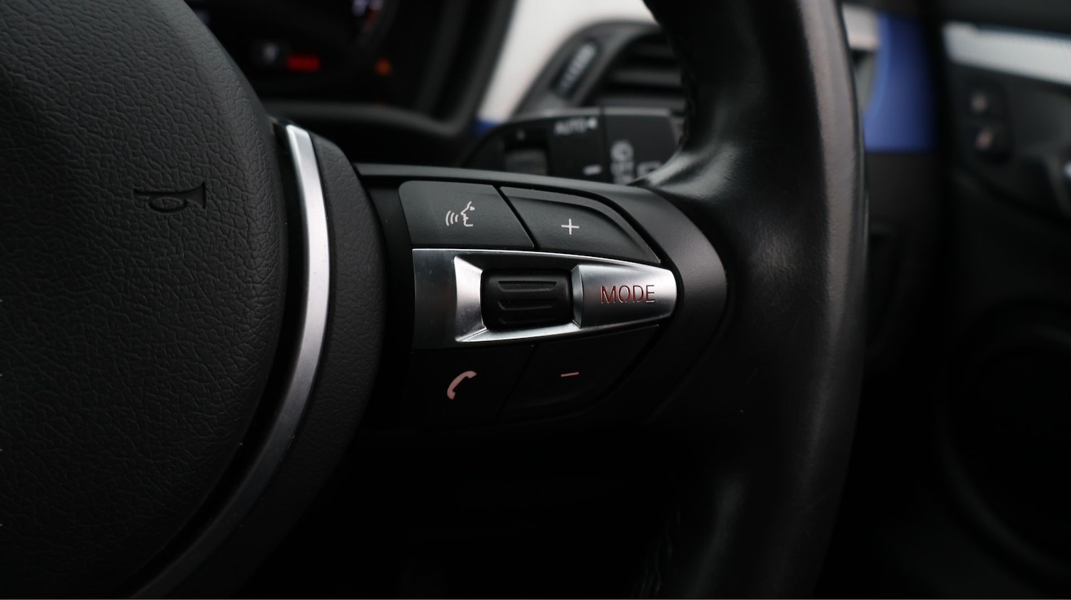 Used BMW X2 2022 for sale - 77915492: Photo 26