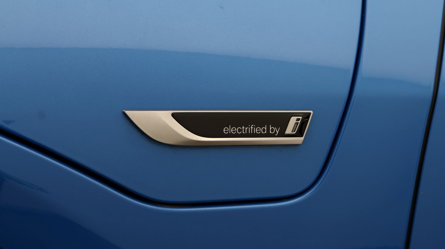 Used BMW X2 2022 for sale - 77915492: Photo 27