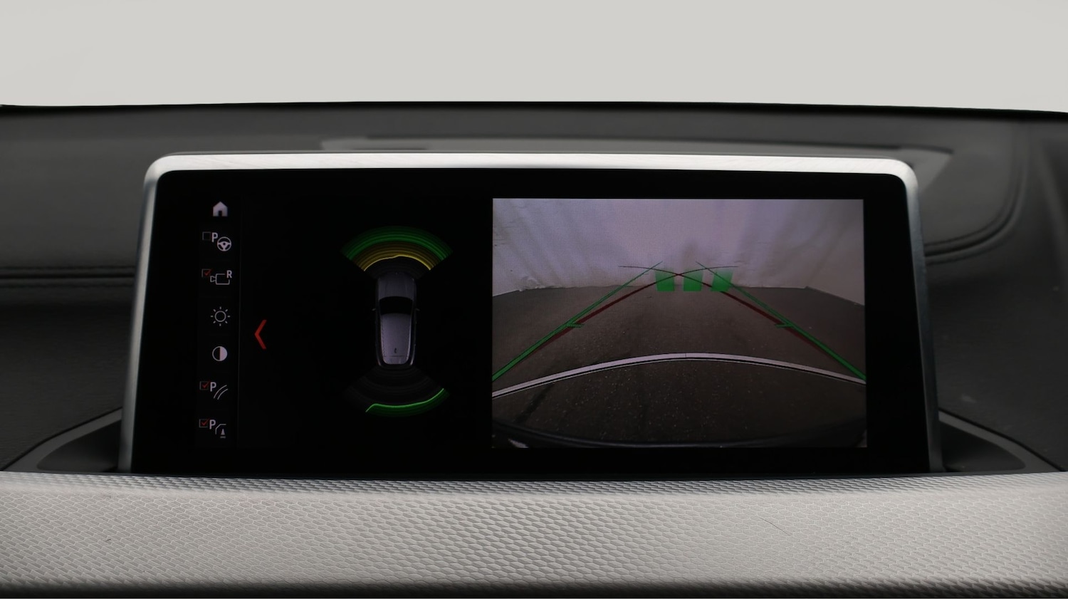 Used BMW X2 2022 for sale - 77915492: Photo 28