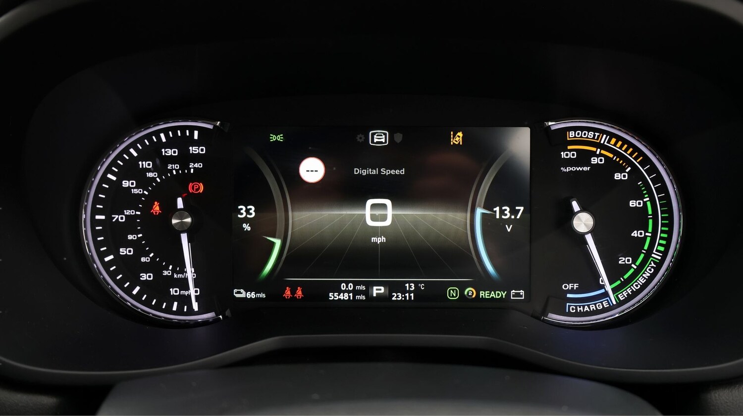 Used MG MG5 2022 for sale - 77772031: Photo 10