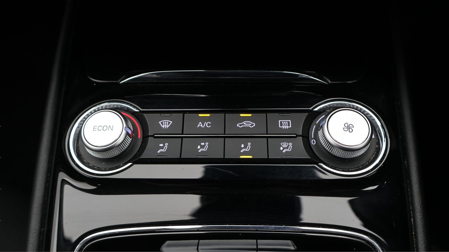 Used MG MG5 2022 for sale - 77772031: Photo 12