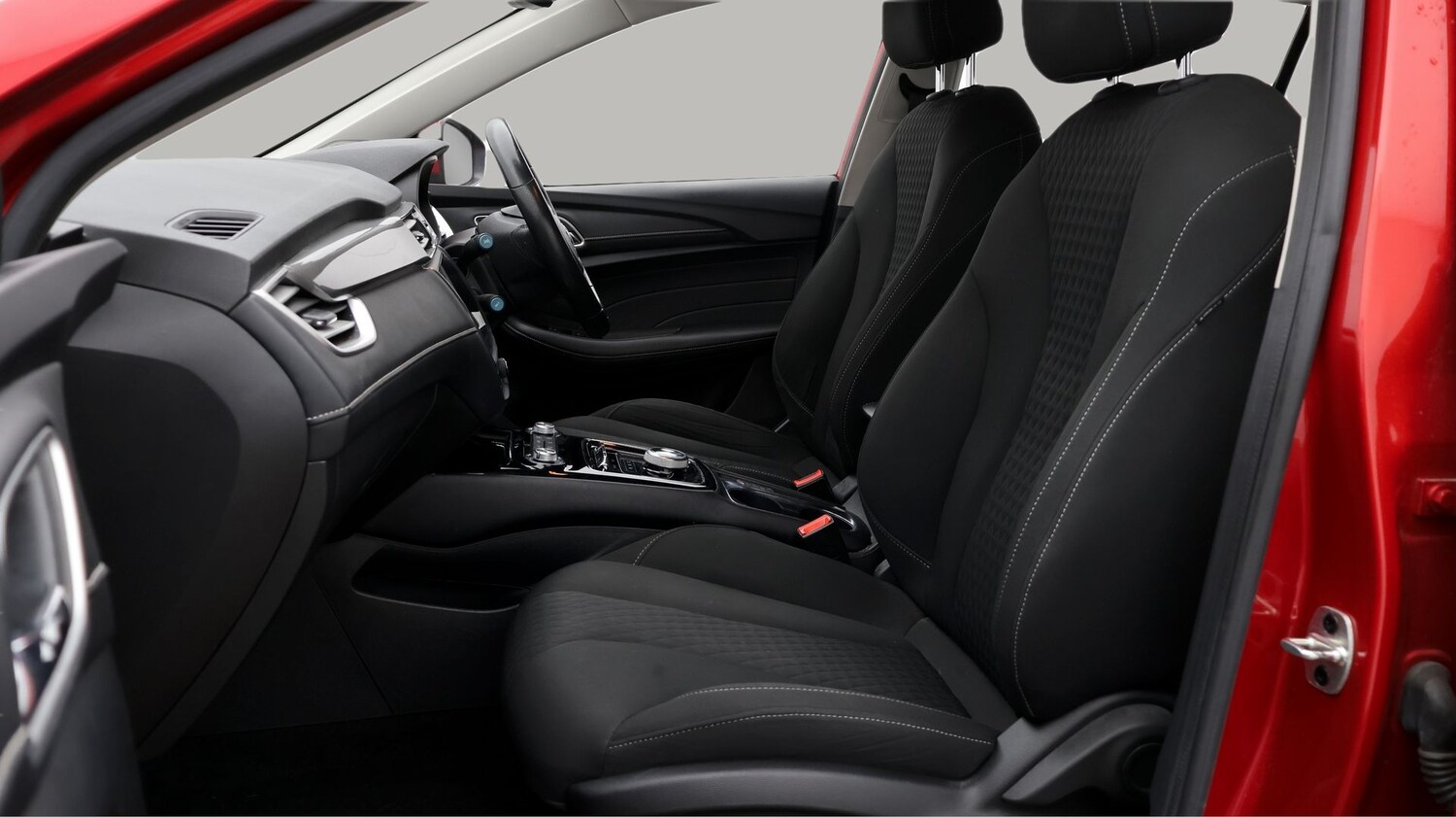 Used MG MG5 2022 for sale - 77772031: Photo 14