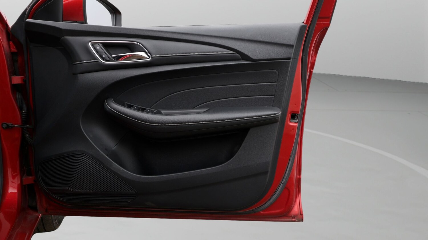 Used MG MG5 2022 for sale - 77772031: Photo 15