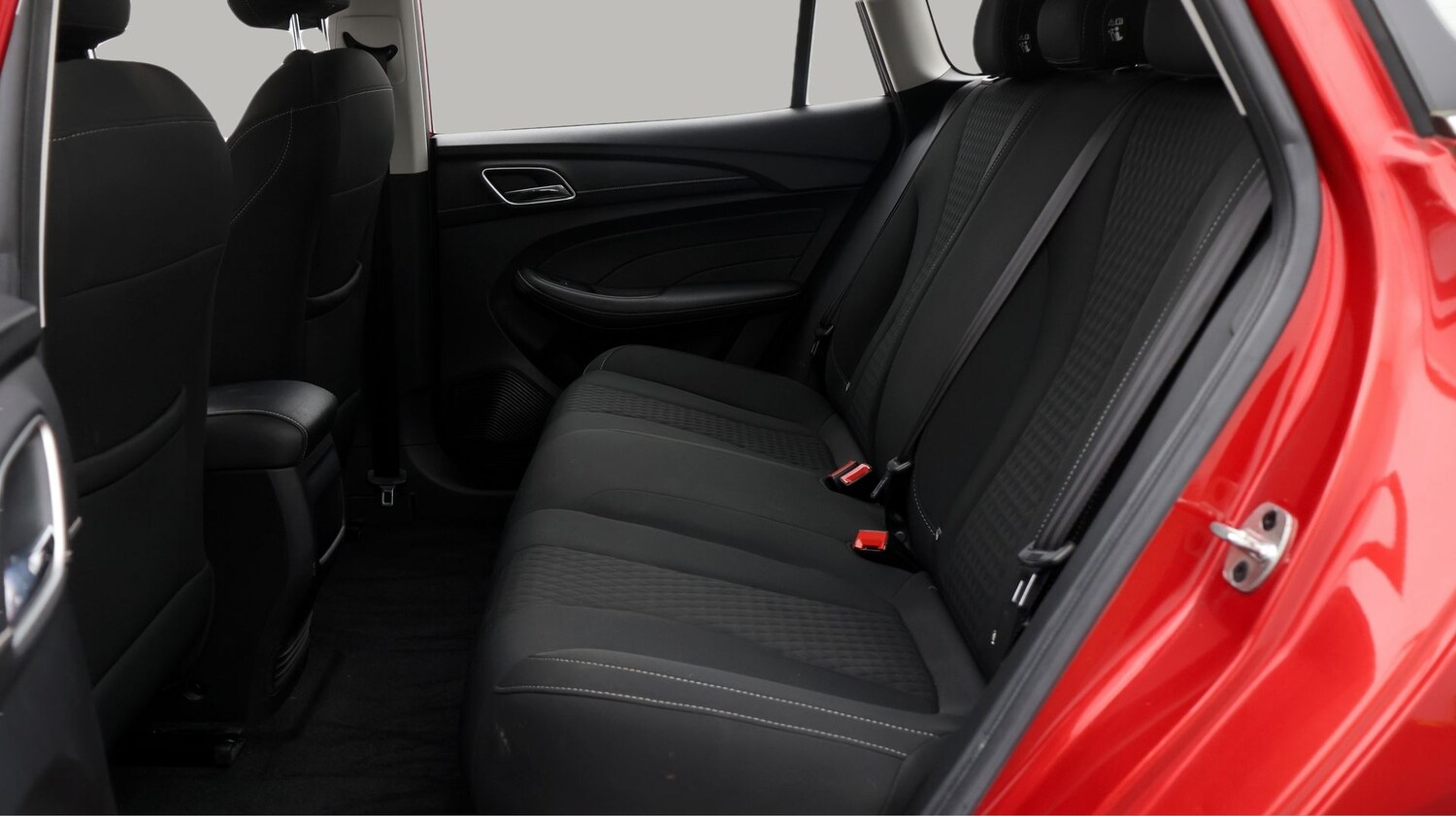 Used MG MG5 2022 for sale - 77772031: Photo 16