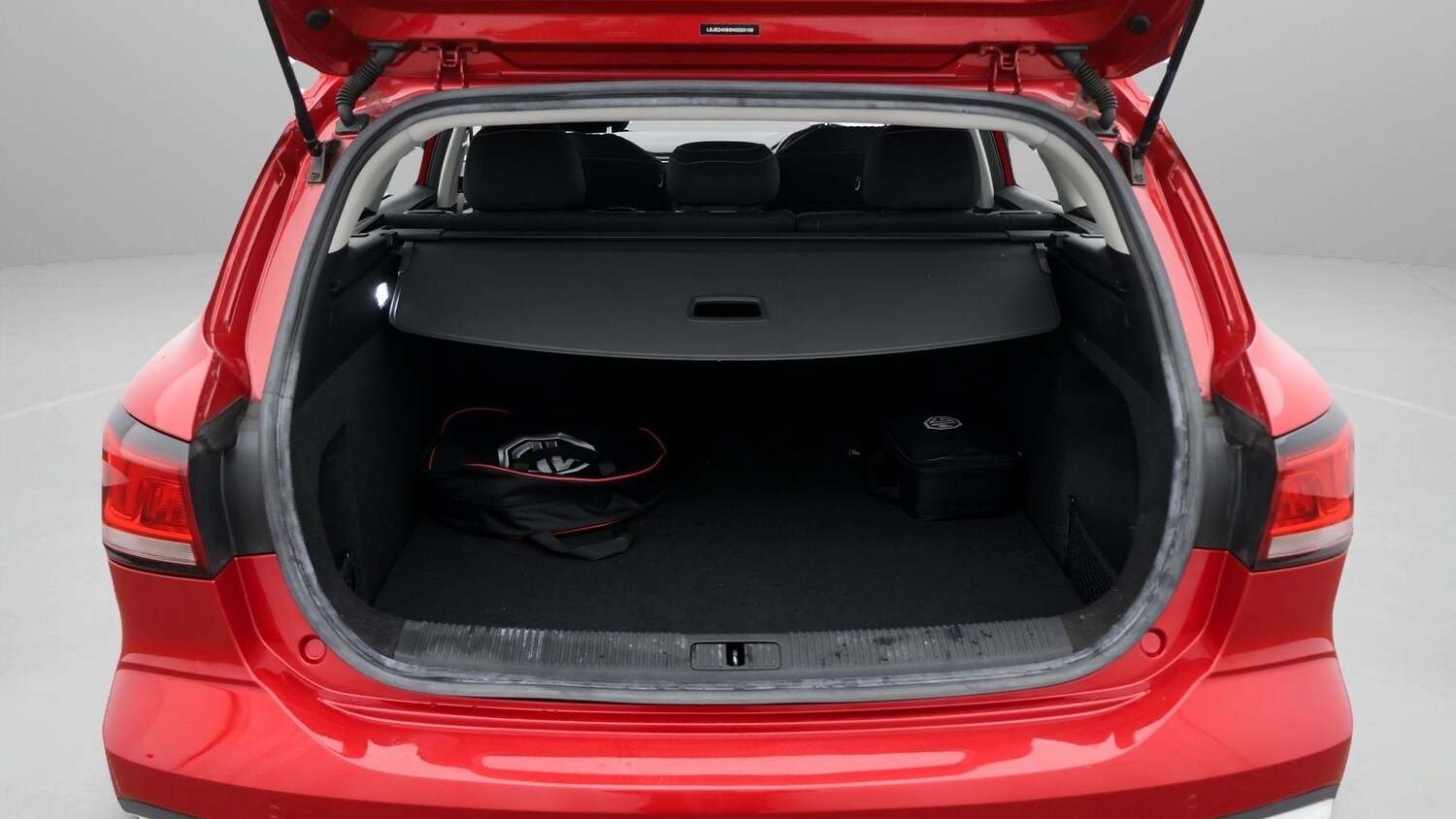 Used MG MG5 2022 for sale - 77772031: Photo 17