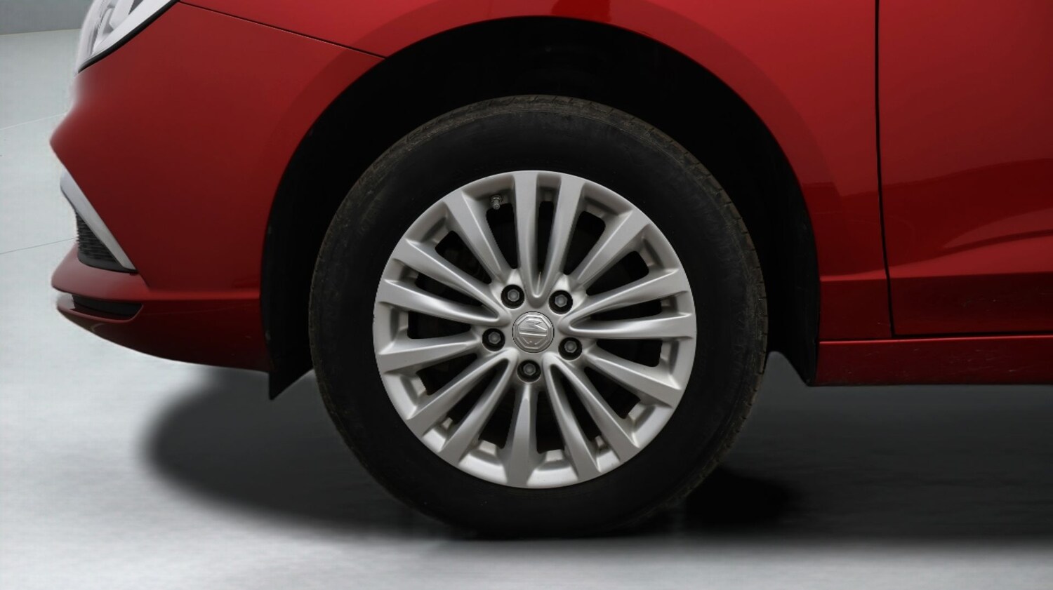 Used MG MG5 2022 for sale - 77772031: Photo 18