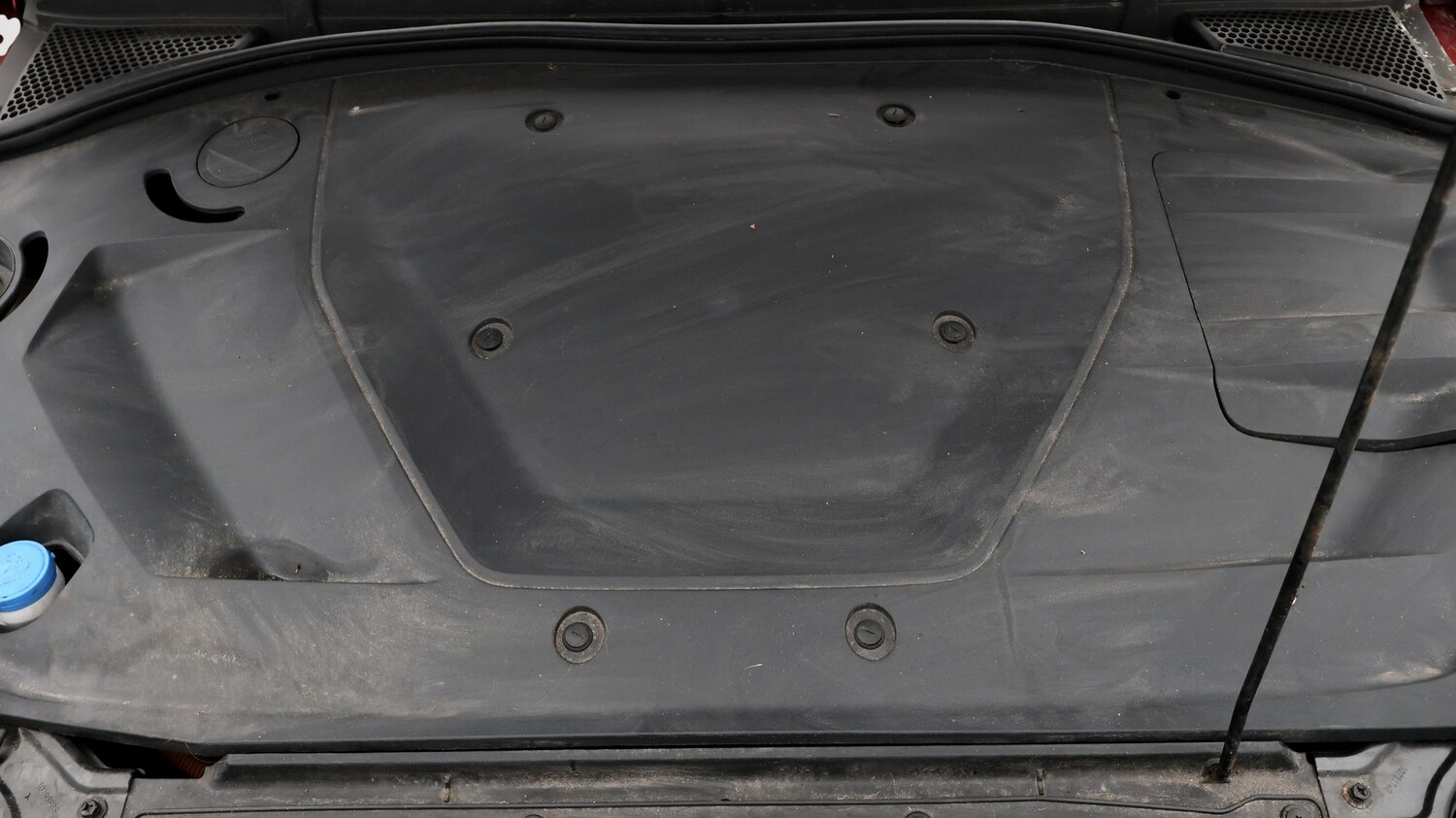 Used MG MG5 2022 for sale - 77772031: Photo 19