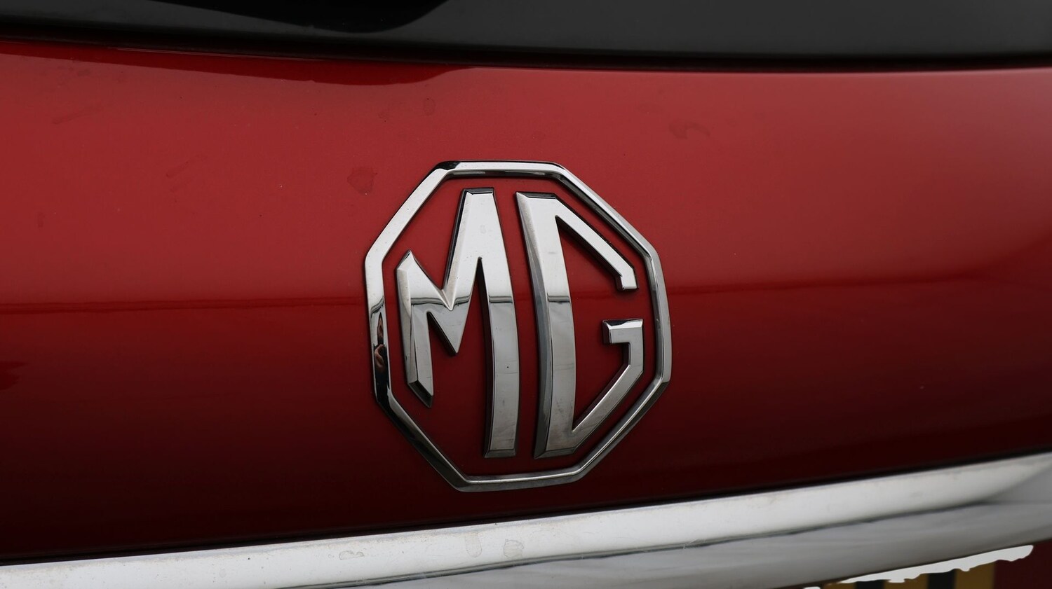 Used MG MG5 2022 for sale - 77772031: Photo 21