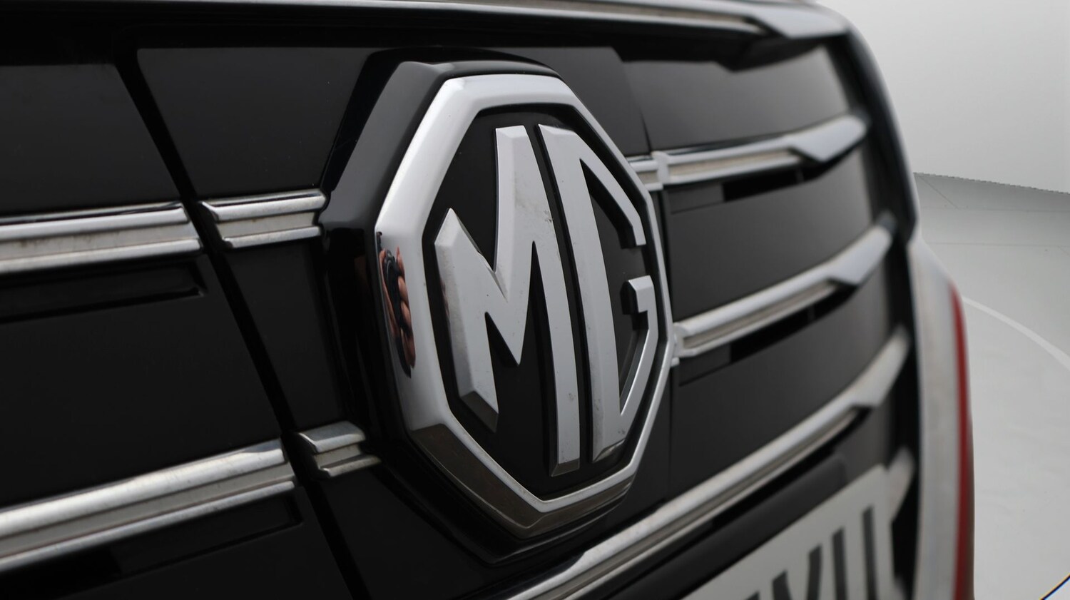 Used MG MG5 2022 for sale - 77772031: Photo 22