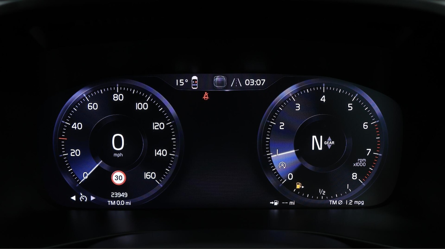 Used Volvo XC40 2022 for sale - 76059815: Photo 11