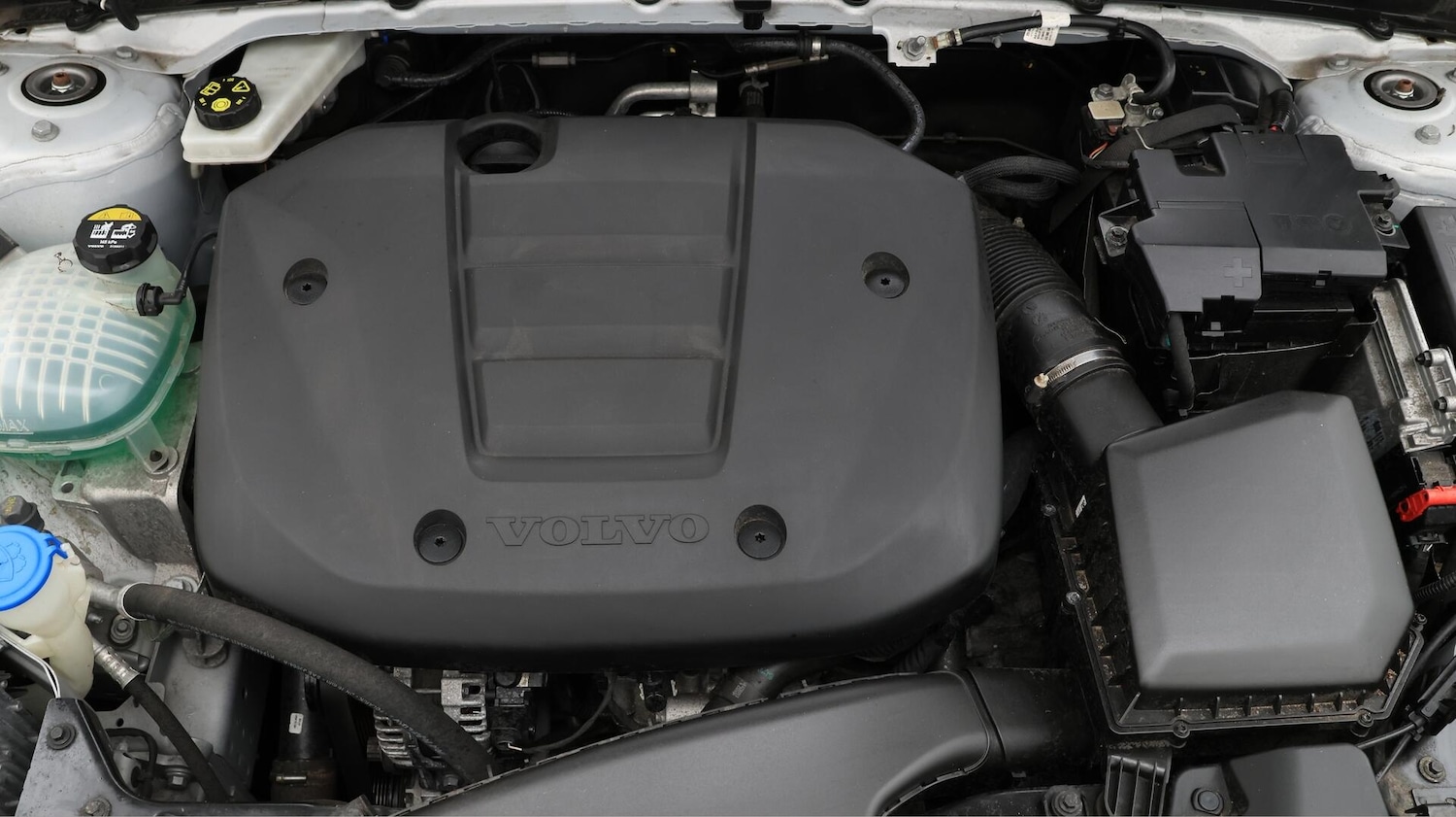 Used Volvo XC40 2022 for sale - 76059815: Photo 20