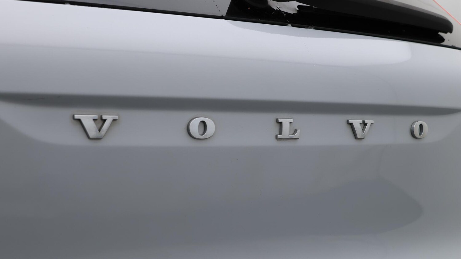 Used Volvo XC40 2022 for sale - 76059815: Photo 22