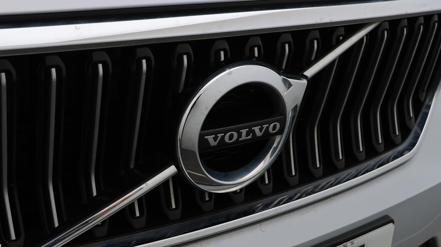 Used Volvo XC40 2022 for sale - 76059815: Photo 24