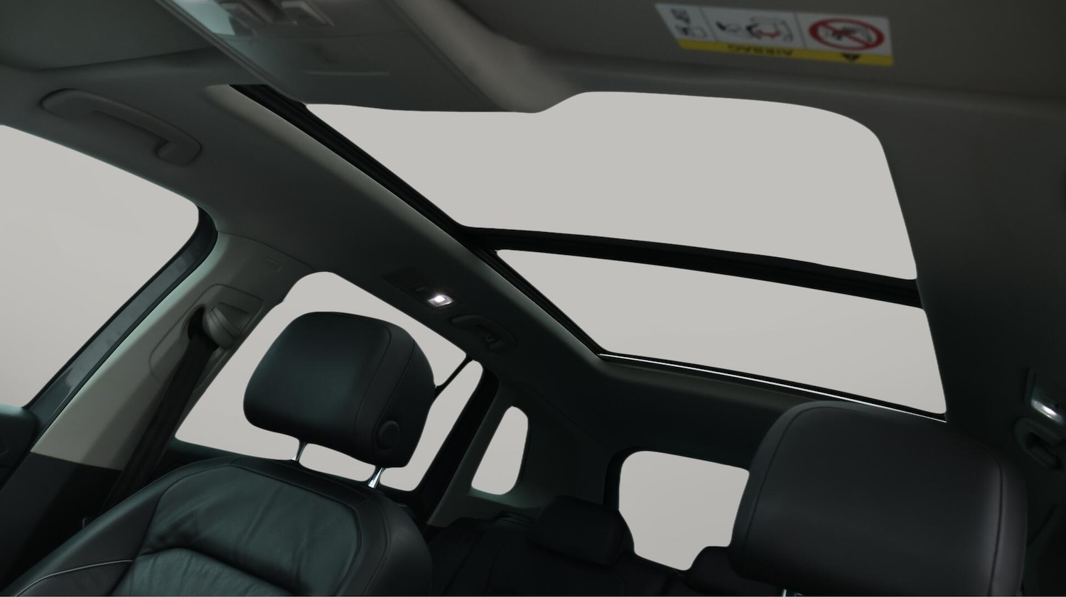 Used Volkswagen Tiguan 2019 for sale - 76522401: Photo 21