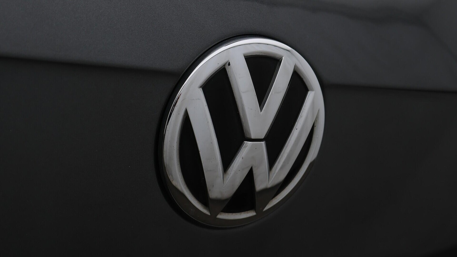 Used Volkswagen Tiguan 2019 for sale - 76522401: Photo 22