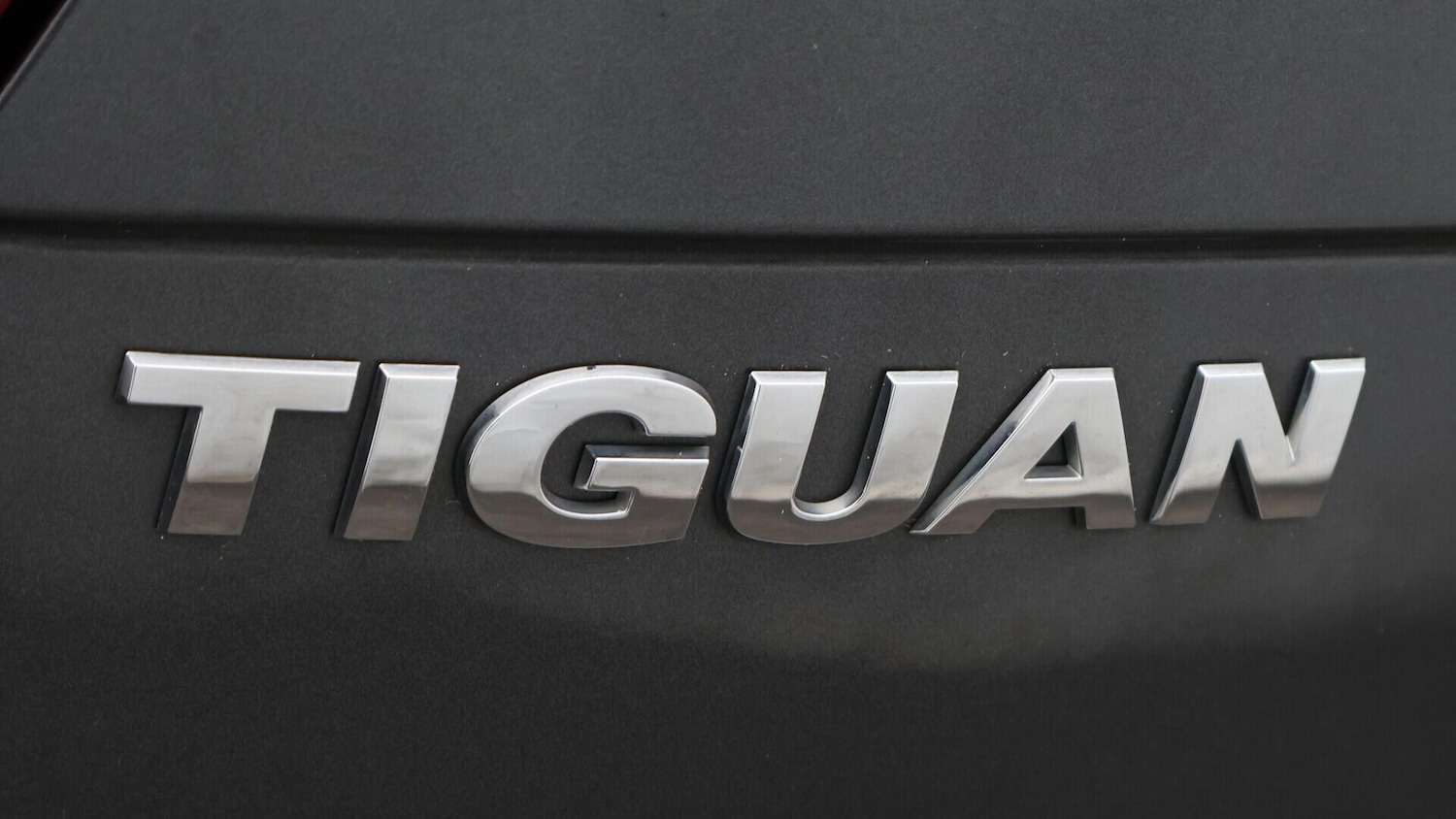 Used Volkswagen Tiguan 2019 for sale - 76522401: Photo 23