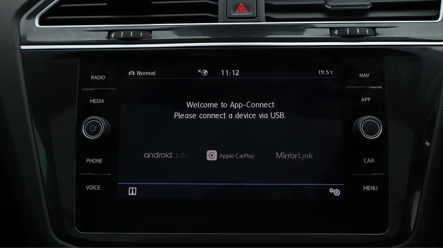 Used Volkswagen Tiguan 2019 for sale - 76522401: Photo 26