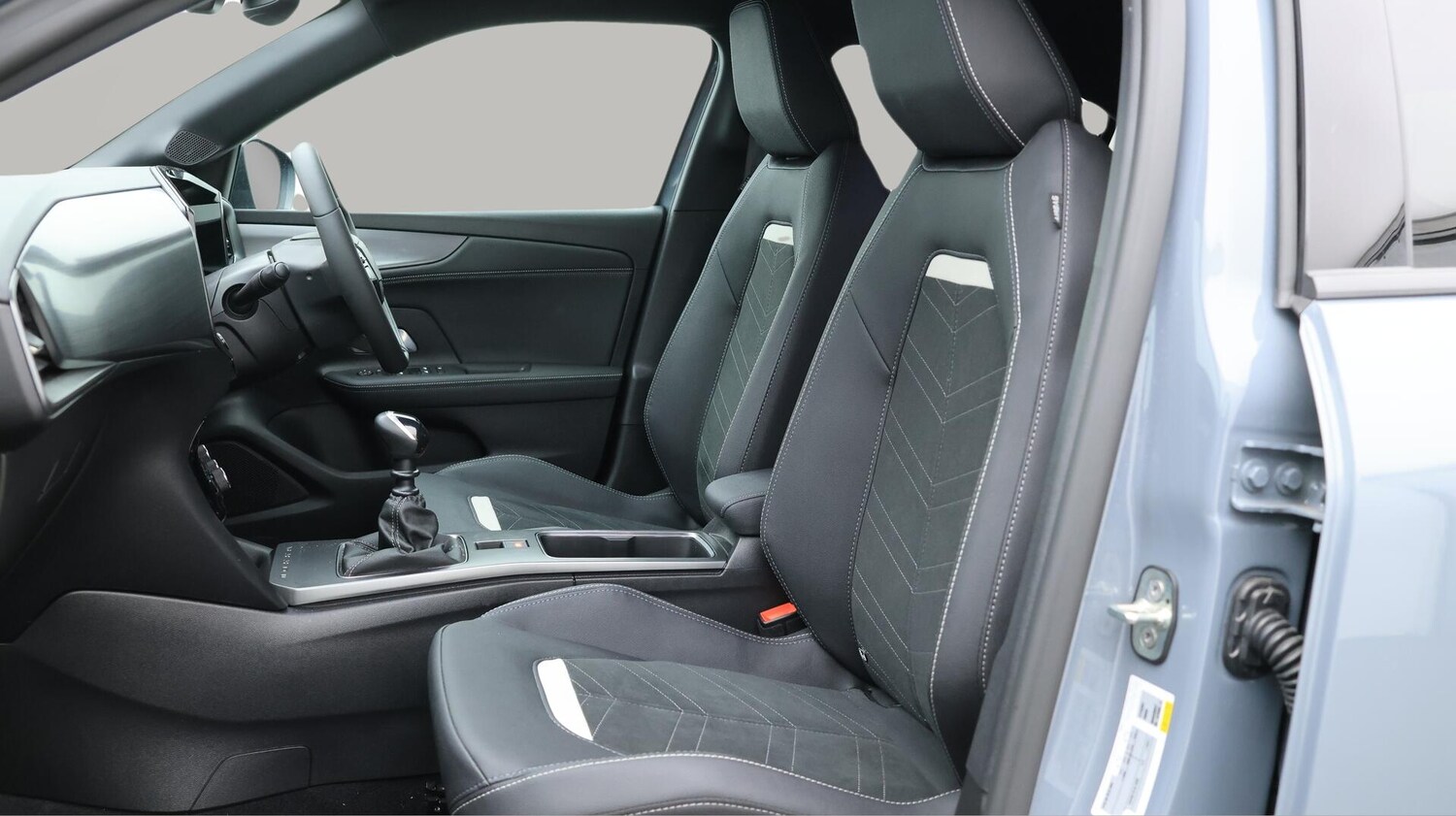 Used Vauxhall Mokka 2025 for sale - 75990976: Photo 15