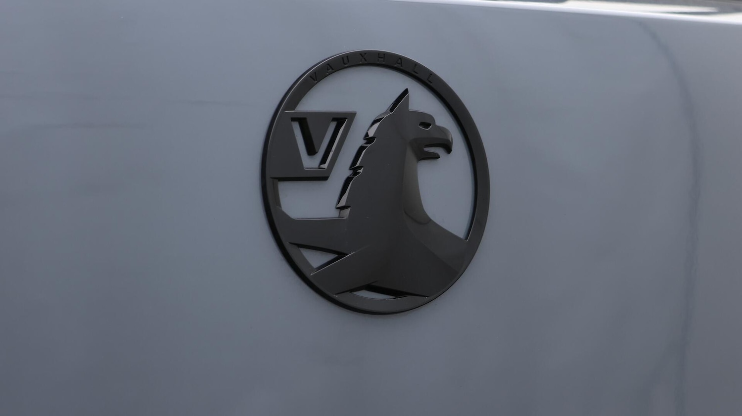 Used Vauxhall Mokka 2025 for sale - 75990976: Photo 21