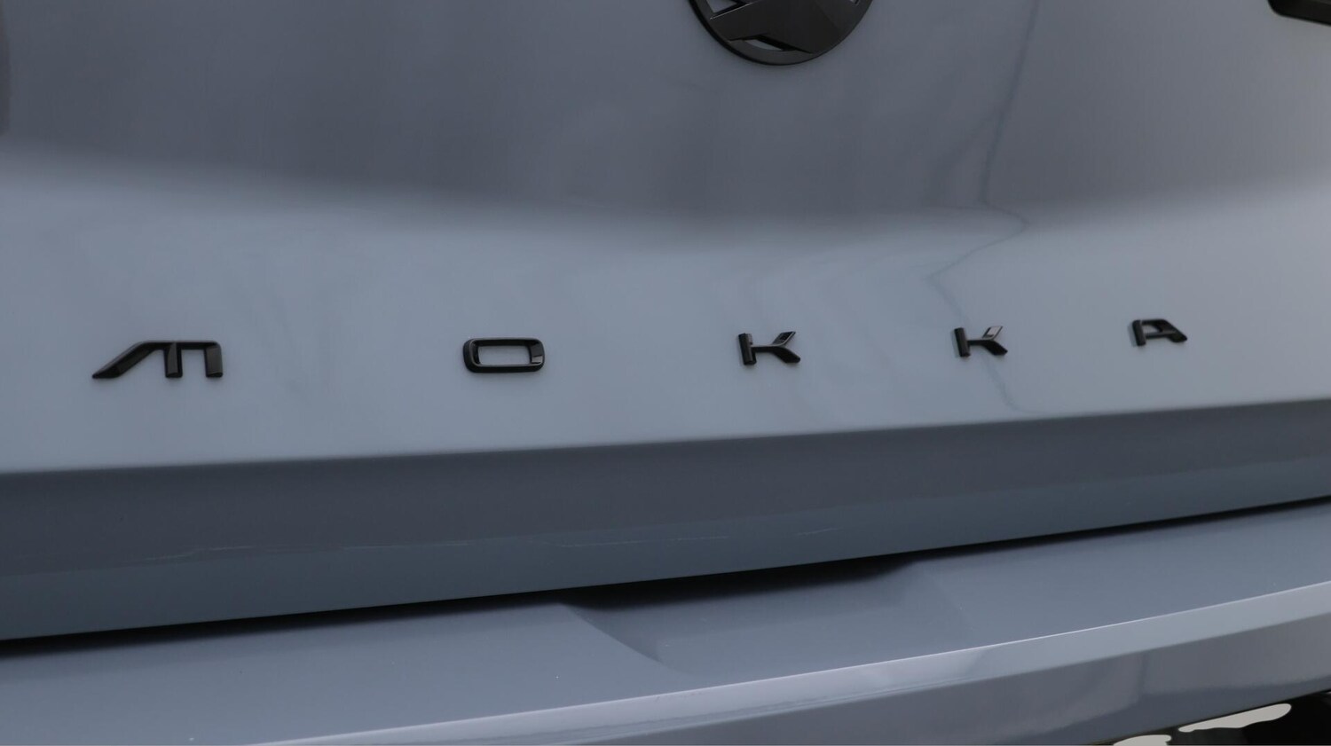Used Vauxhall Mokka 2025 for sale - 75990976: Photo 22