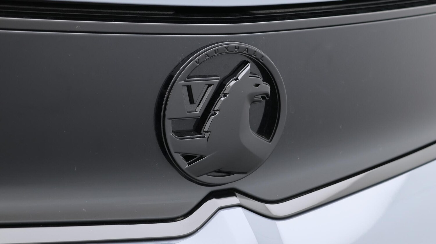 Used Vauxhall Mokka 2025 for sale - 75990976: Photo 23