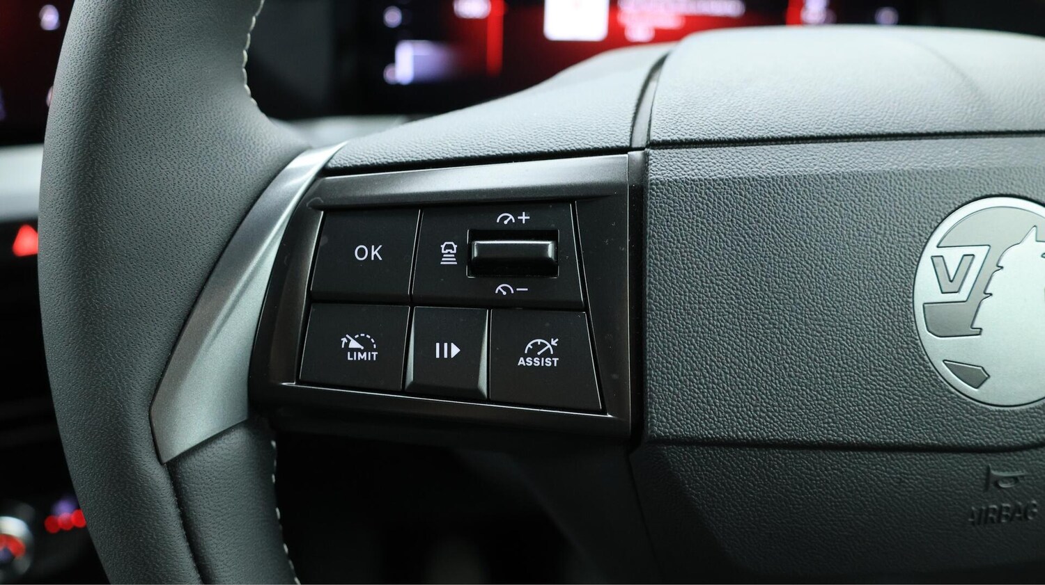 Used Vauxhall Mokka 2025 for sale - 75990976: Photo 24