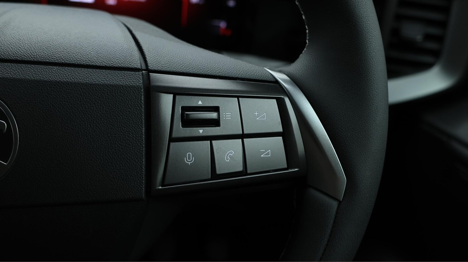 Used Vauxhall Mokka 2025 for sale - 75990976: Photo 25