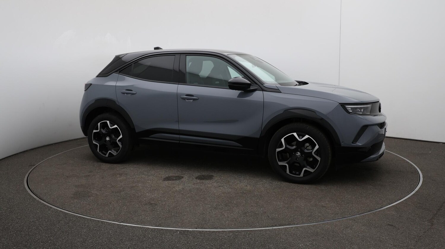 Used Vauxhall Mokka 2025 for sale - 75990976: Photo 46