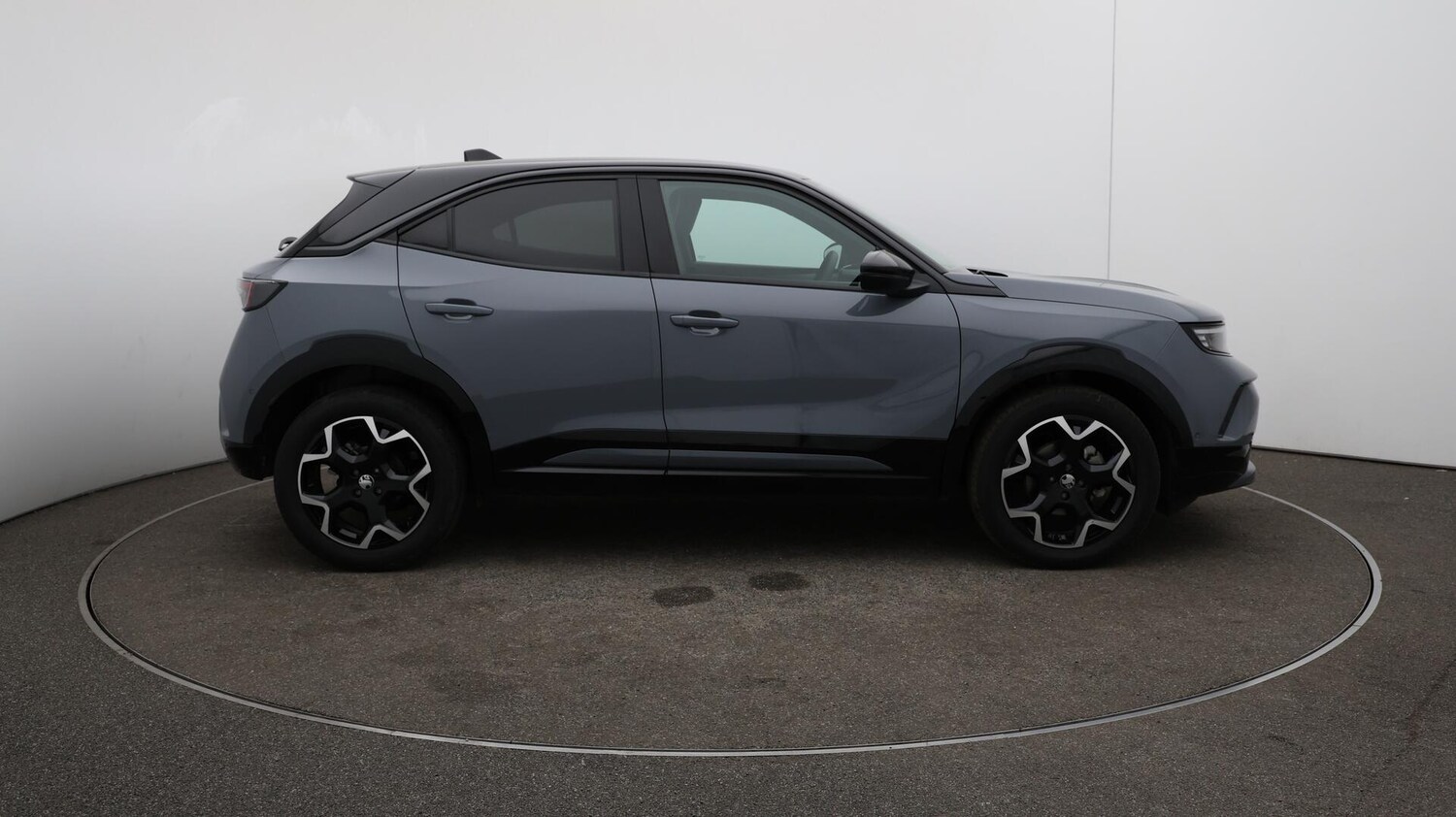 Used Vauxhall Mokka 2025 for sale - 75990976: Photo 49