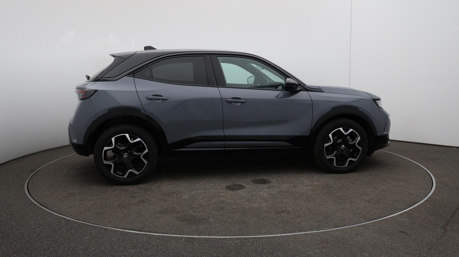 Used Vauxhall Mokka 2025 for sale - 75990976: Photo 50