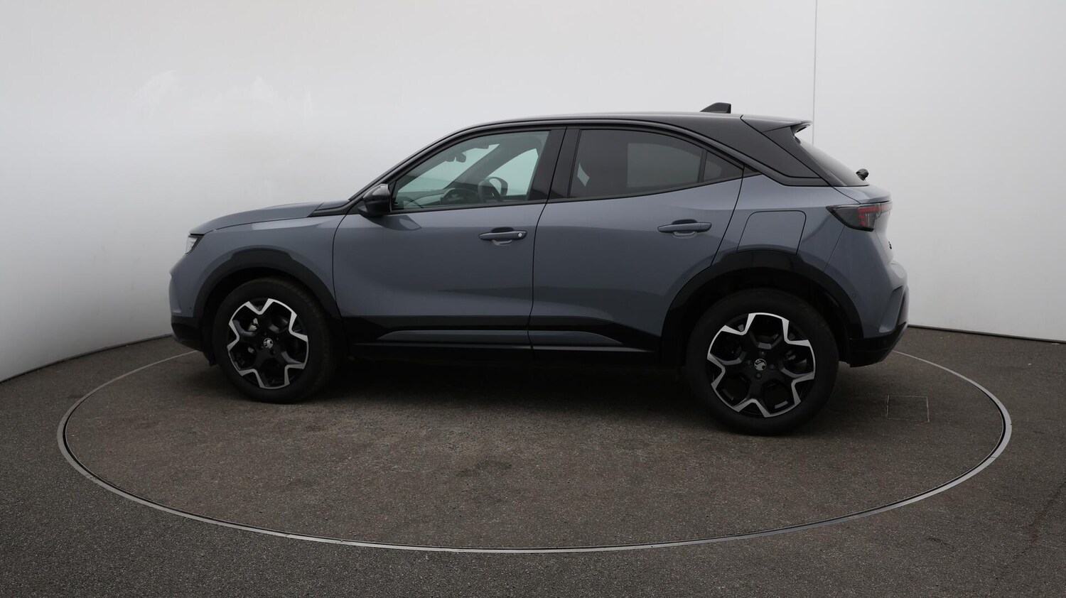 Used Vauxhall Mokka 2025 for sale - 75990976: Photo 58