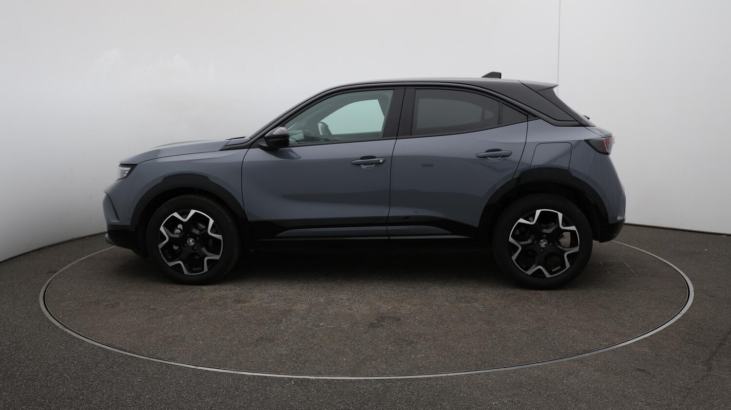 Used Vauxhall Mokka 2025 for sale - 75990976: Photo 64