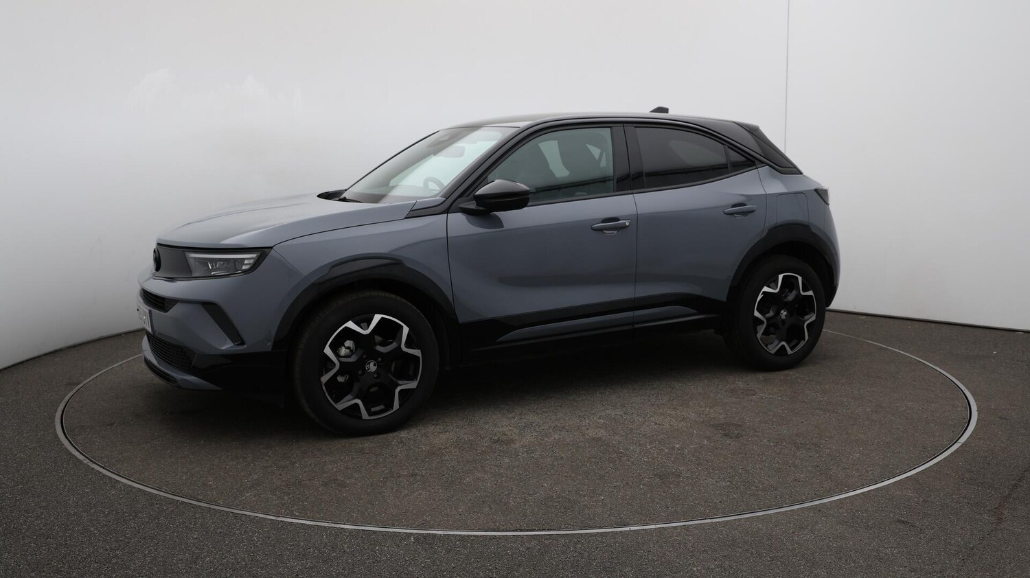 Used Vauxhall Mokka 2025 for sale - 75990976: Photo 67