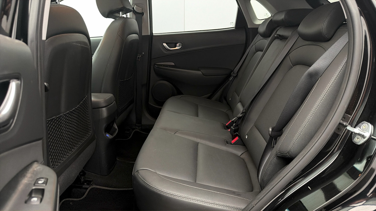 Used Hyundai KONA 2023 for sale - 78133679: Photo 15