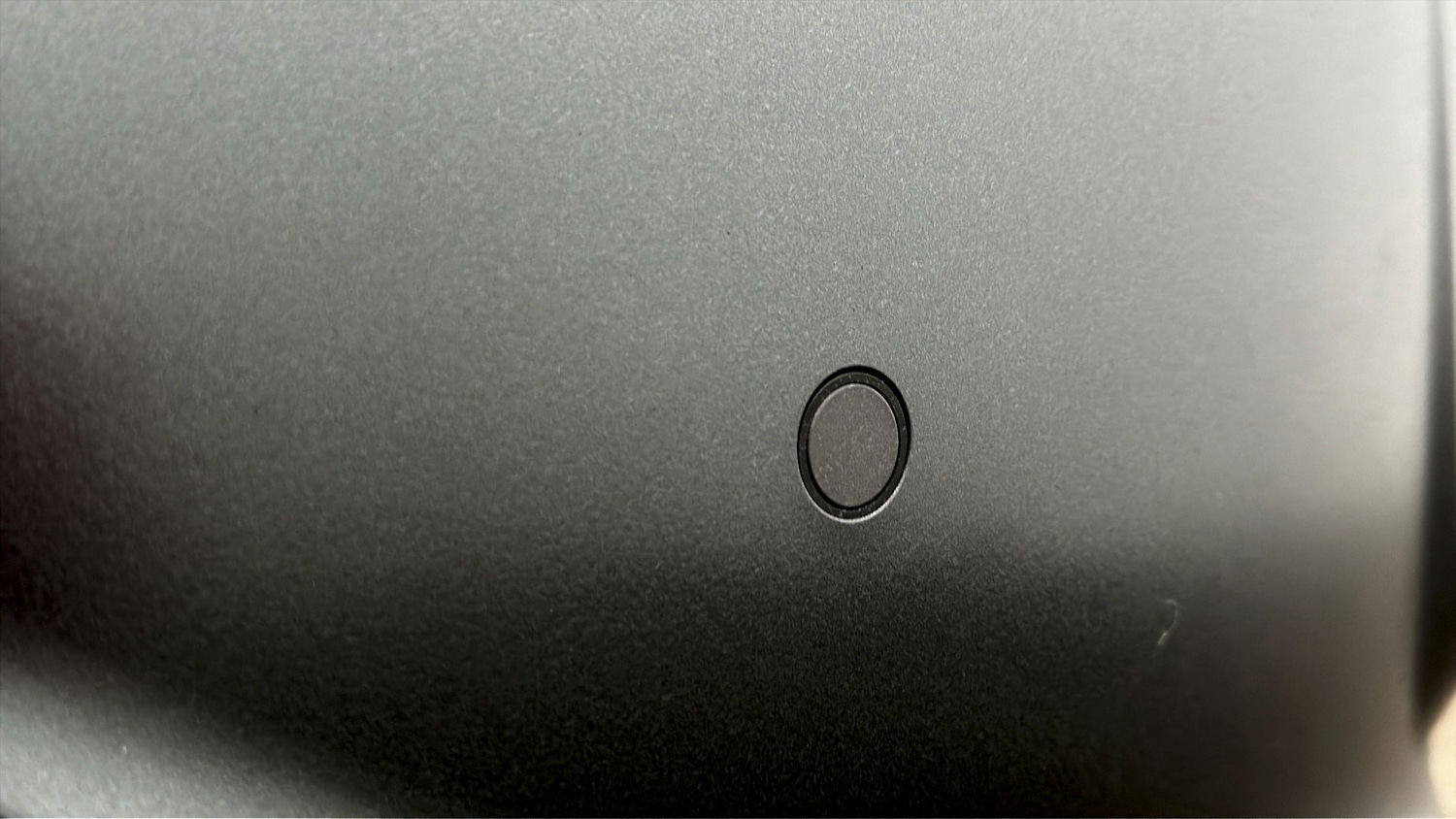 Used Hyundai KONA 2023 for sale - 78133679: Photo 19