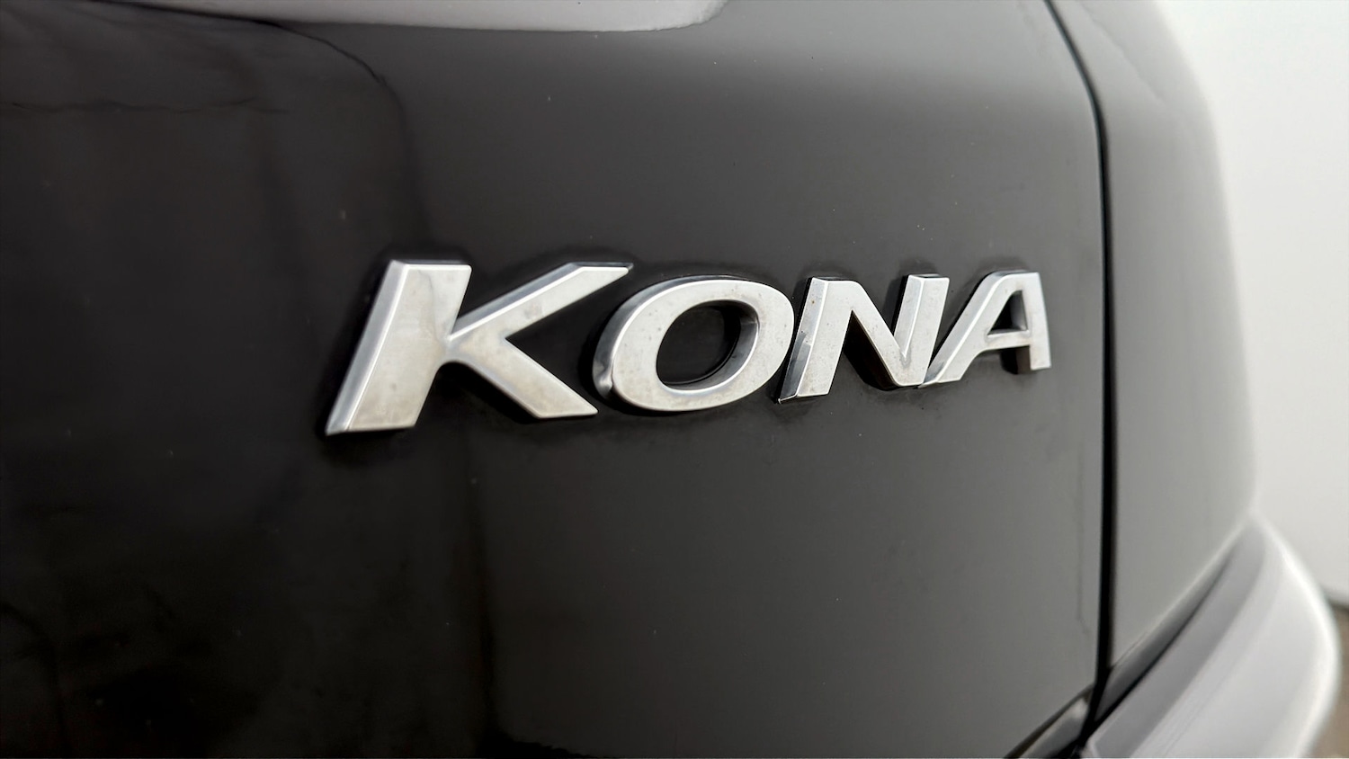 Used Hyundai KONA 2023 for sale - 78133679: Photo 20