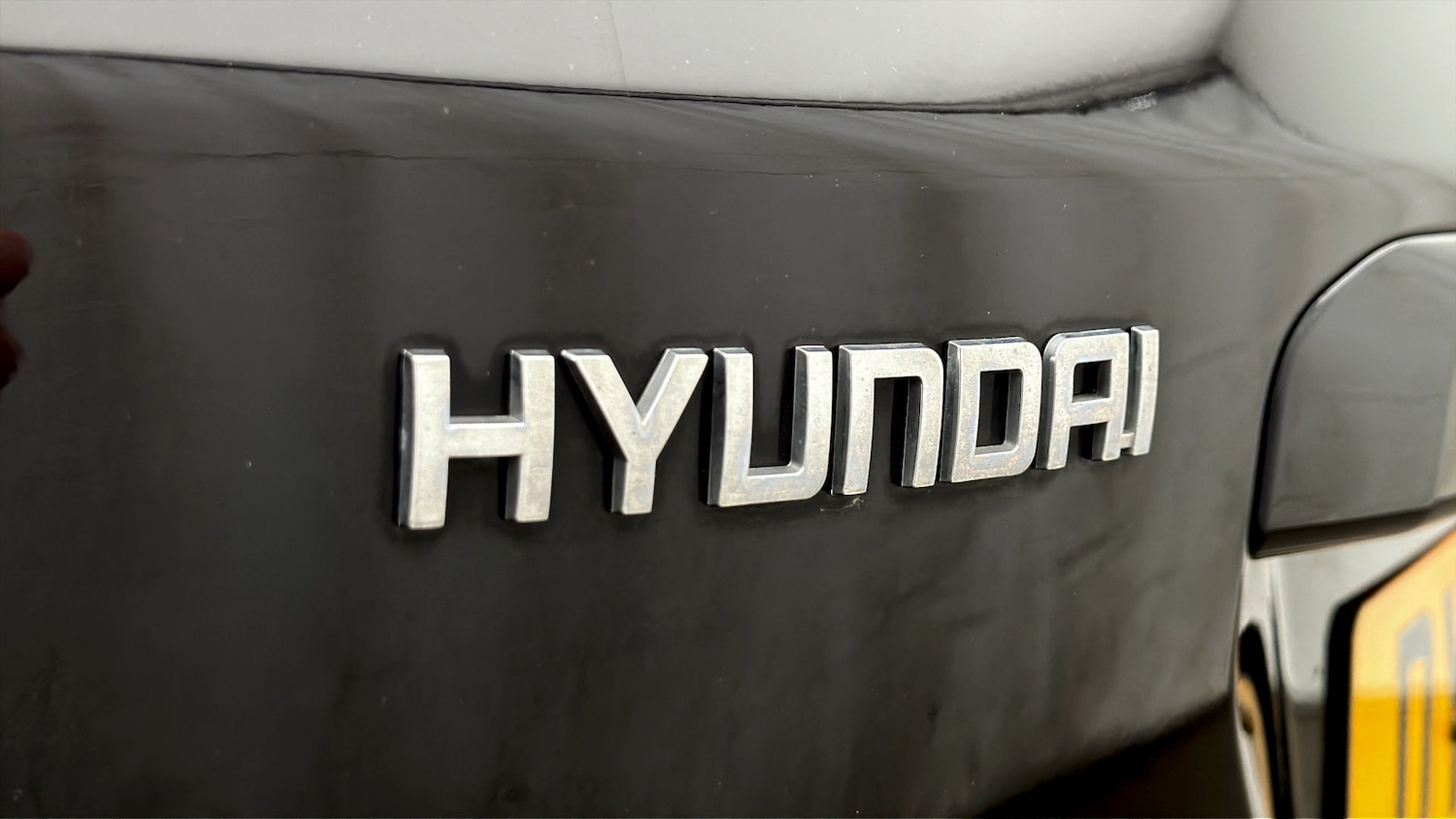 Used Hyundai KONA 2023 for sale - 78133679: Photo 21
