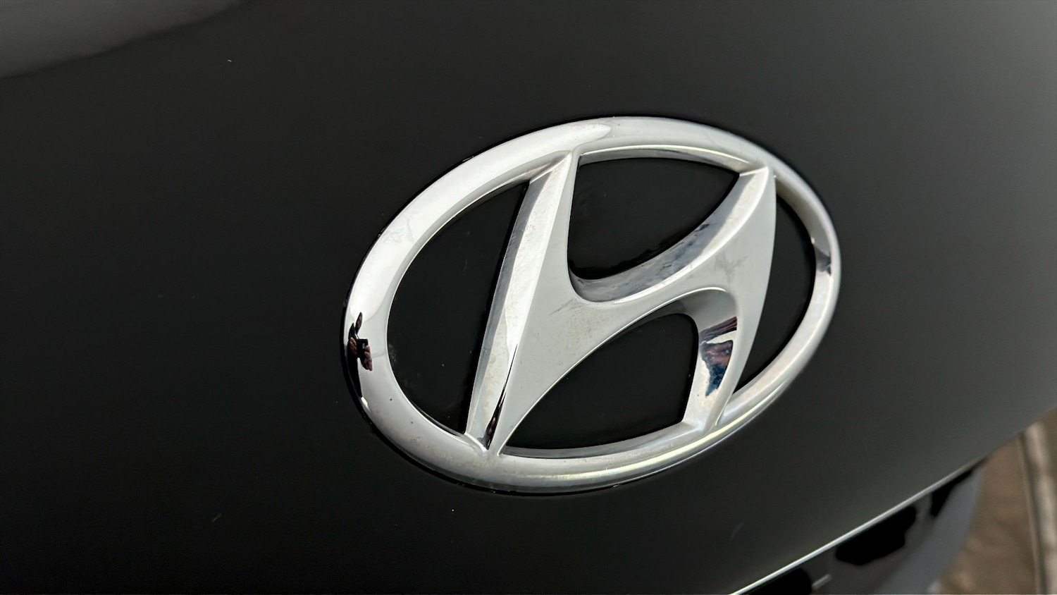 Used Hyundai KONA 2023 for sale - 78133679: Photo 22