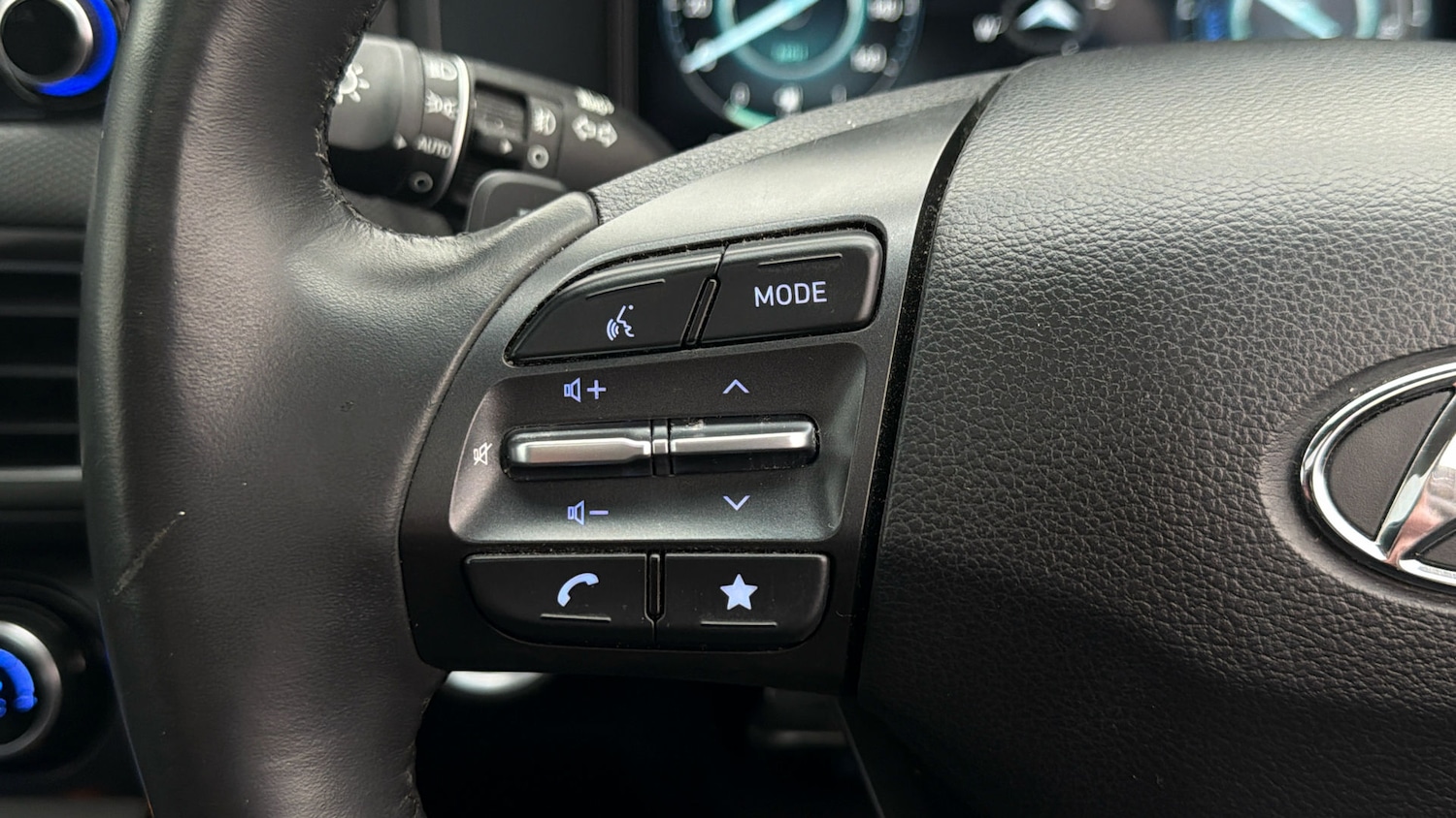 Used Hyundai KONA 2023 for sale - 78133679: Photo 23