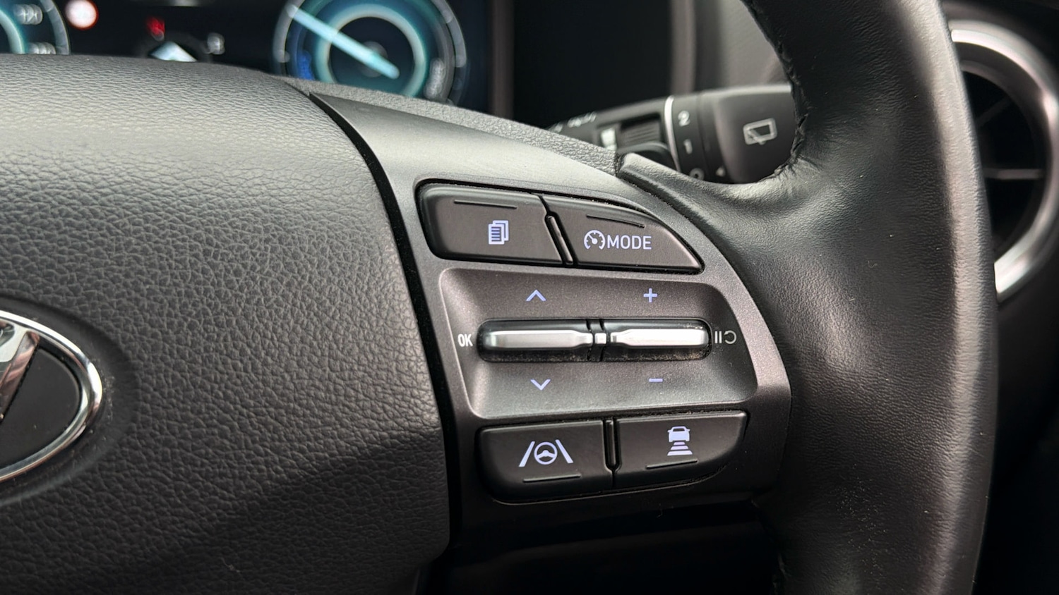 Used Hyundai KONA 2023 for sale - 78133679: Photo 24