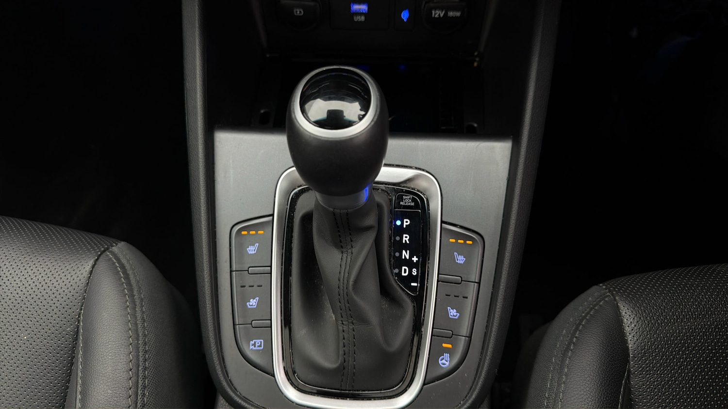 Used Hyundai KONA 2023 for sale - 78133679: Photo 25