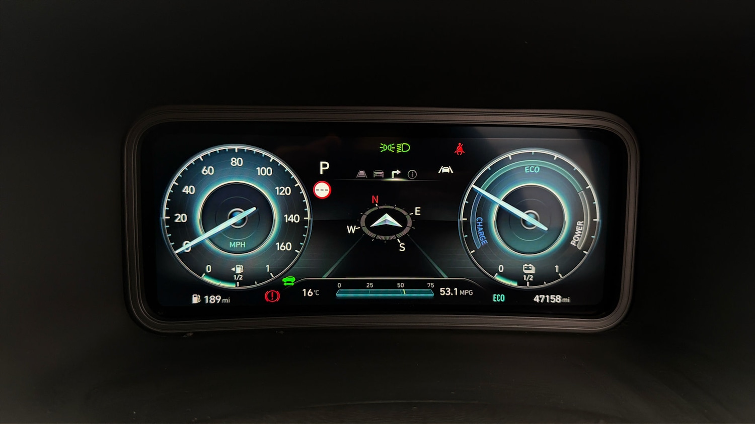 Used Hyundai KONA 2023 for sale - 78133679: Photo 26