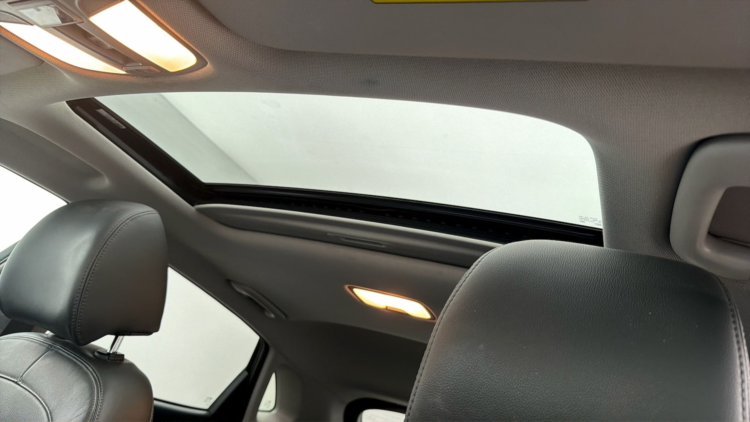 Used Hyundai KONA 2023 for sale - 78133679: Photo 28