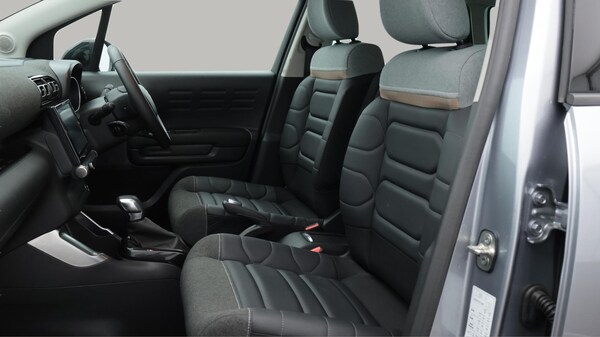 Used Citroen C3 Aircross 2024 for sale - 75002533: Photo 15