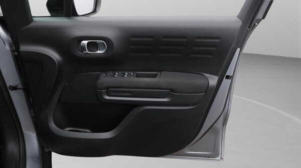 Used Citroen C3 Aircross 2024 for sale - 75002533: Photo 16