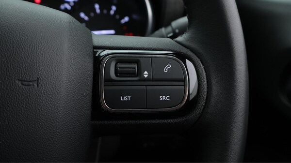 Used Citroen C3 Aircross 2024 for sale - 75002533: Photo 25
