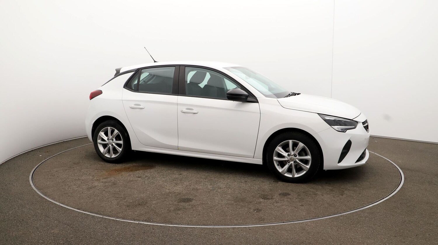 Used Vauxhall Corsa for sale - 76810788: Photo 40